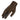 FASTHOUSE BLITZ GLOVES