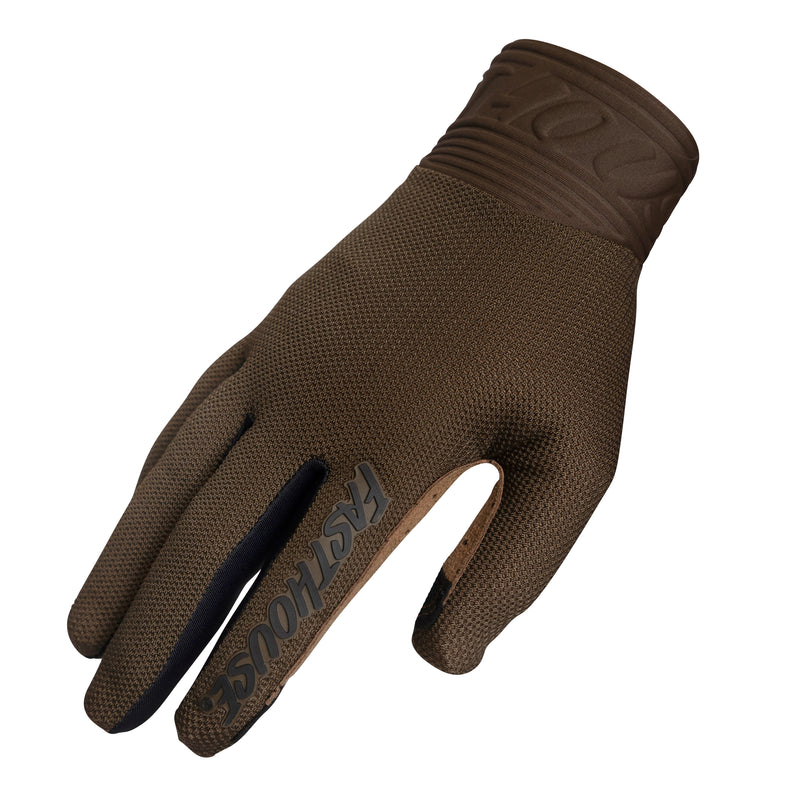 FASTHOUSE BLITZ GLOVES