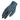 FASTHOUSE BLITZ GLOVES