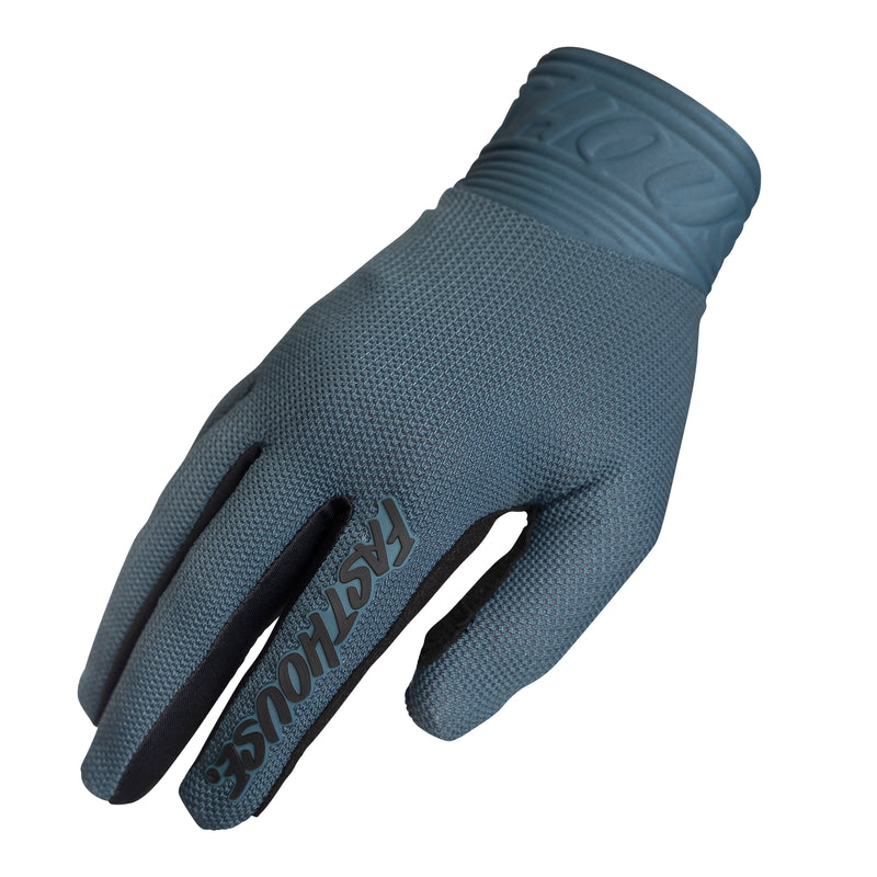 FASTHOUSE BLITZ GLOVES