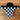 FASTHOUSE CHECKERS MUD GUARD