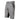 FASTHOUSE CROSSLINE 2.0 SHORTS