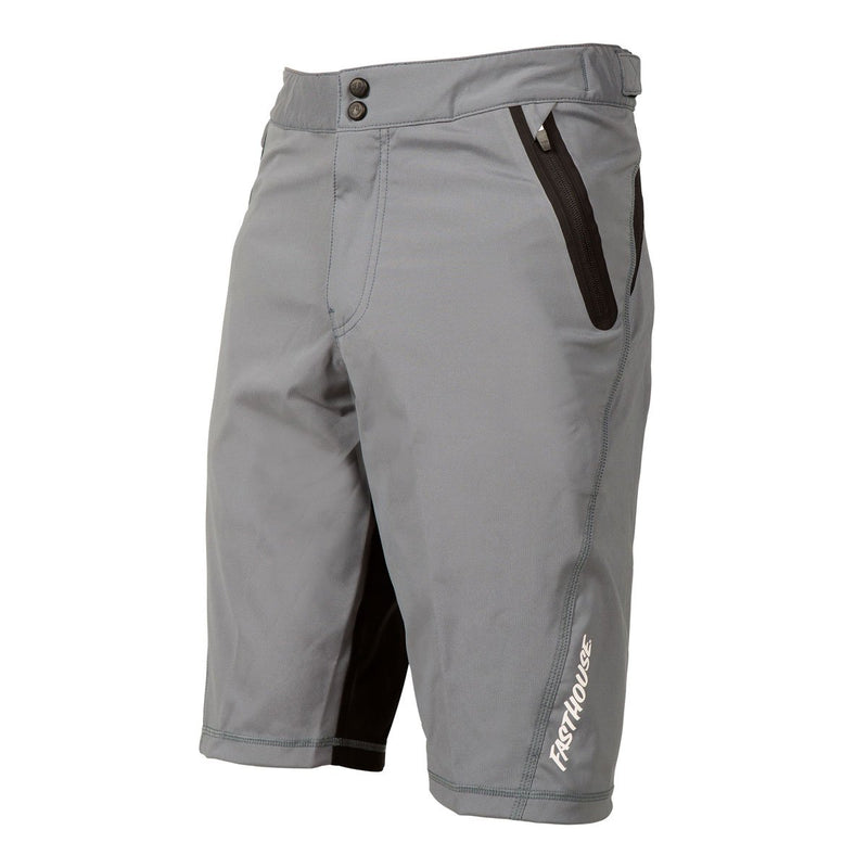 FASTHOUSE CROSSLINE 2.0 SHORTS