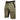 FASTHOUSE CROSSLINE 2.0 SHORTS