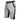 FASTHOUSE YOUTH CROSSLINE 2.0 VELOCITY SHORTS