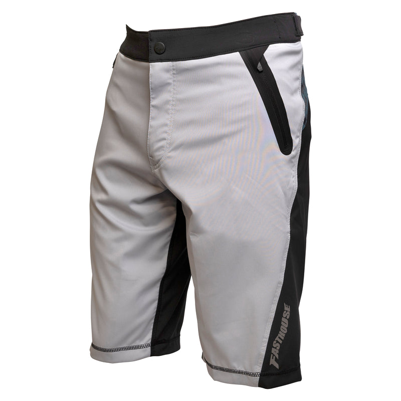 FASTHOUSE YOUTH CROSSLINE 2.0 VELOCITY SHORTS