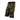FASTHOUSE CROSSLINE 2.0 YOUTH SHORTS