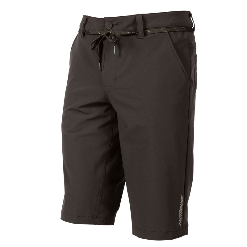 FASTHOUSE KICKER SHORTS