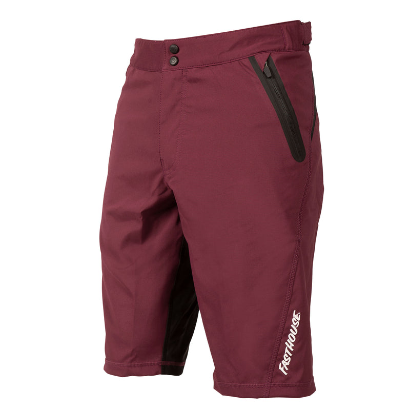 FASTHOUSE CROSSLINE 2.0 RACE SHORTS