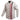 FASTHOUSE ELITE HOT WHEELS JACKET