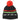 FASTHOUSE EXPRESS HOT WHEELS POM BEANIE