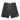 FASTHOUSE THE LEGEND 21" SHORTS