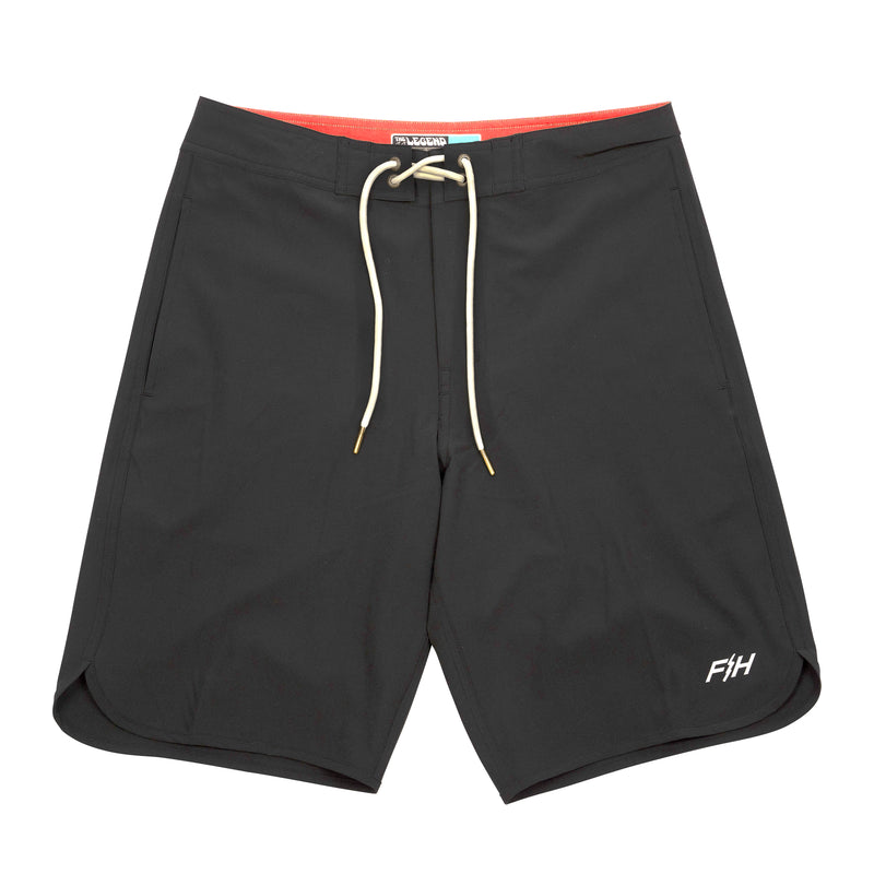 FASTHOUSE THE LEGEND 21" SHORTS