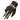 FASTHOUSE SPEED STYLE BLASTER GLOVES