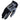 Fasthouse Speed Style Remnant Gloves