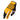 FASTHOUSE SPEED STYLE STRIPER GLOVES