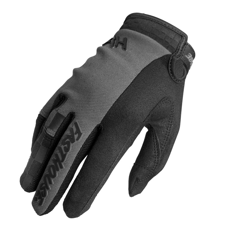 FASTHOUSE SPEED STYLE RIDGELINE GLOVES