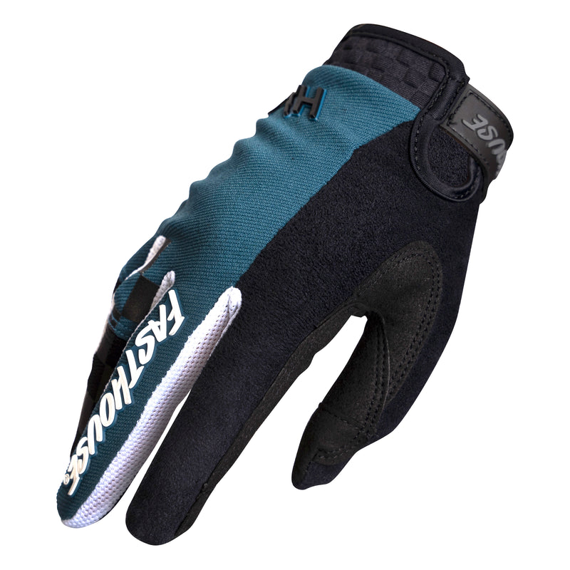 FASTHOUSE SPEED STYLE RIDGELINE GLOVES