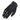 FASTHOUSE SPEED STYLE RIDGELINE GLOVES