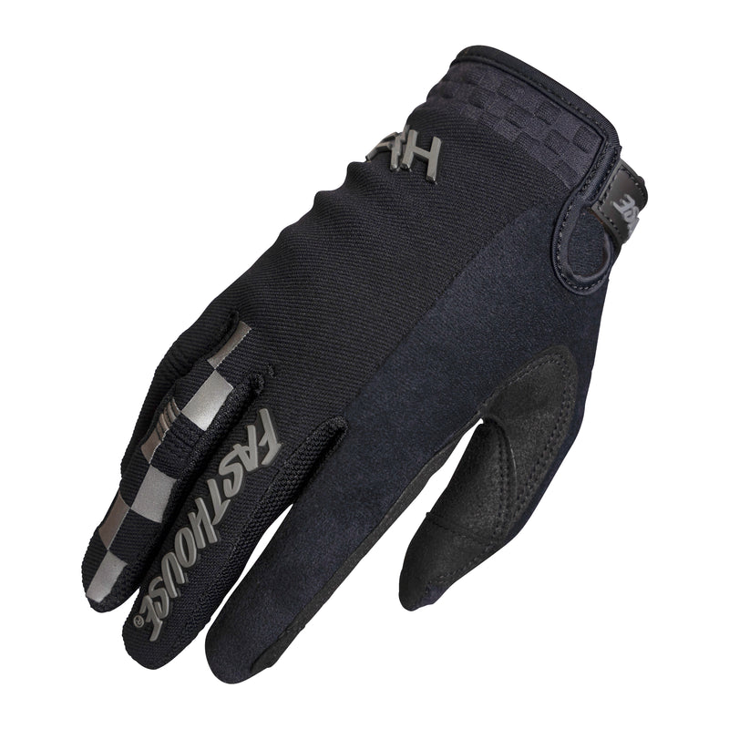 FASTHOUSE SPEED STYLE RIDGELINE GLOVES