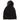 FASTHOUSE WOMENS DAYLIGHT POM BEANIE