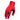 FASTHOUSE WHEELER GLOVES