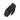 FASTHOUSE YOUTH SPEED STYLE RIDGELINE GLOVES