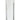 Colnago Fork Expander