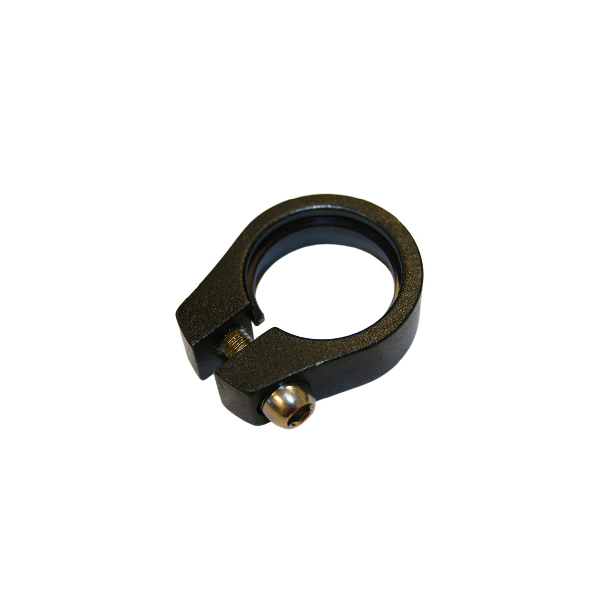 LOOK SPARE - SEATPOST CLAMP FITS 585