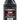 Ferodo Superformula DOT Rated Brake Fluid 0.5L