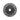 SRAM PG-1130 11 SPEED CASSETTE 11-42