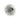 SRAM PG1130 11 SPEED CASSETTE