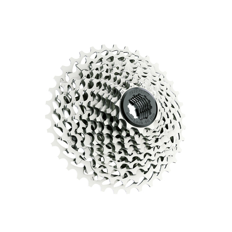 SRAM PG1130 11 SPEED CASSETTE