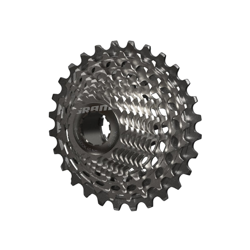 SRAM XG-1190 11 SPEED CASSETTE A2