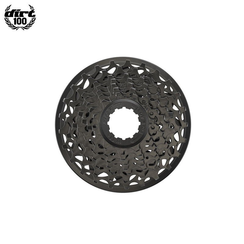 SRAM CASSETTE PG-720 11-25 7 SPEED