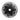 SRAM CASSETTE PG-1230 EAGLE 11-50 12 SPEED - NX EAGLE