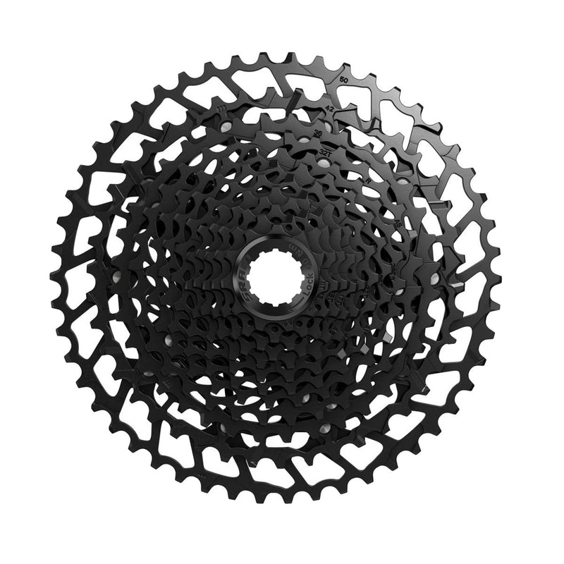 SRAM CASSETTE PG-1230 EAGLE 11-50 12 SPEED - NX EAGLE