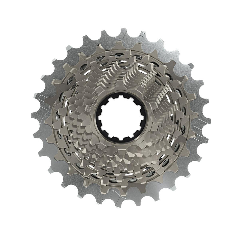 SRAM XG-1290 RED AXS CASSETTE