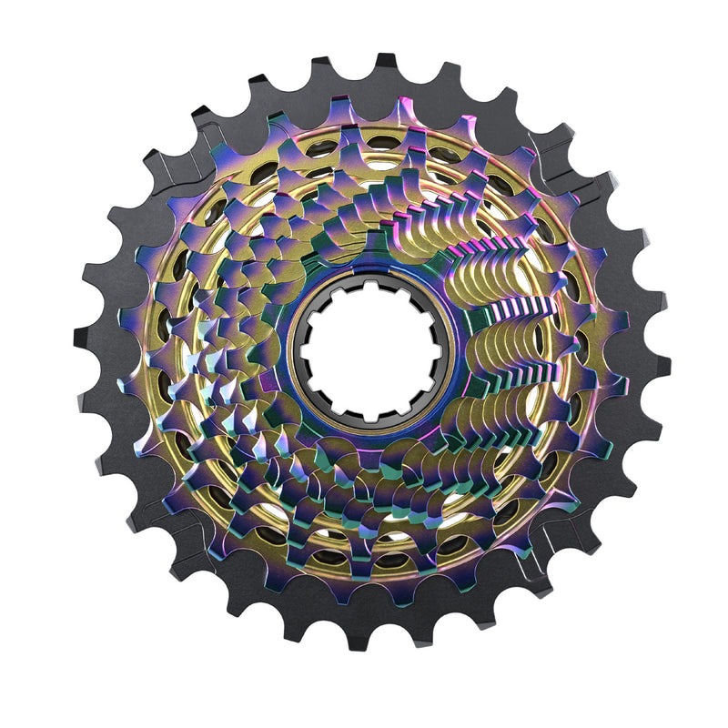 SRAM XG-1290 RED AXS CASSETTE