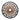 SRAM CASSETTE XG-1299 EAGLE 12 SPEED