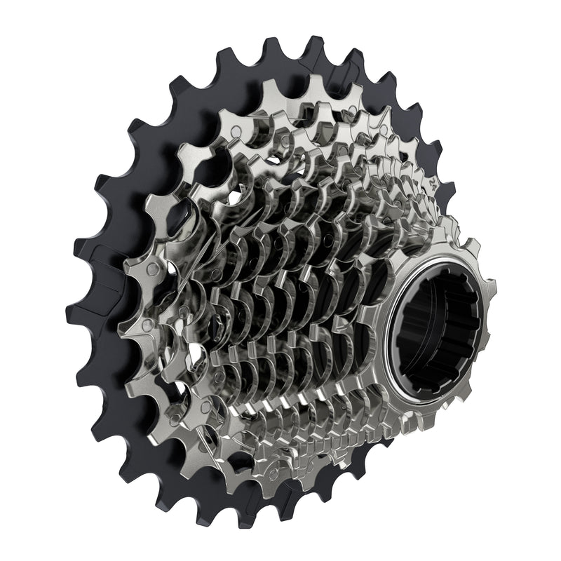 SRAM FORCE XG-1270 AXS CASSETTE