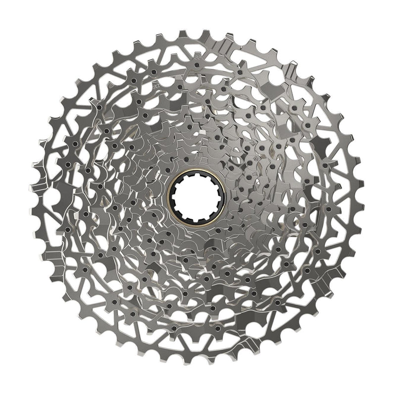 SRAM RIVAL XG-1251 CASSETTE (FOR USE WITH XPLR RDS)