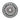 SRAM CASSETTE XS-1299 T-TYPE EAGLE 10-52T
