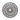 SRAM CASSETTE XS-1297 T-TYPE EAGLE 10-52T