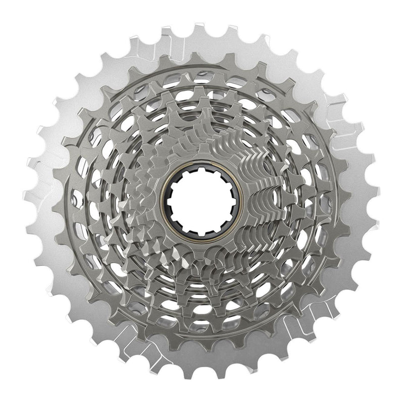 SRAM CASSETTE XG-1290 E1 12 SPEED