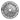 SRAM Cassette XG-1371 XPLR E1 13 Speed 10-46