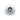 SRAM PG830 8SPD CASSETTE
