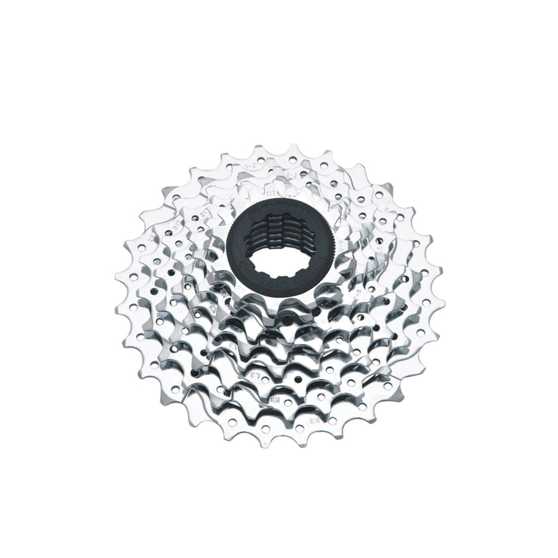 SRAM PG830 8SPD CASSETTE