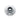 SRAM PG950 9SPD CASSETTE