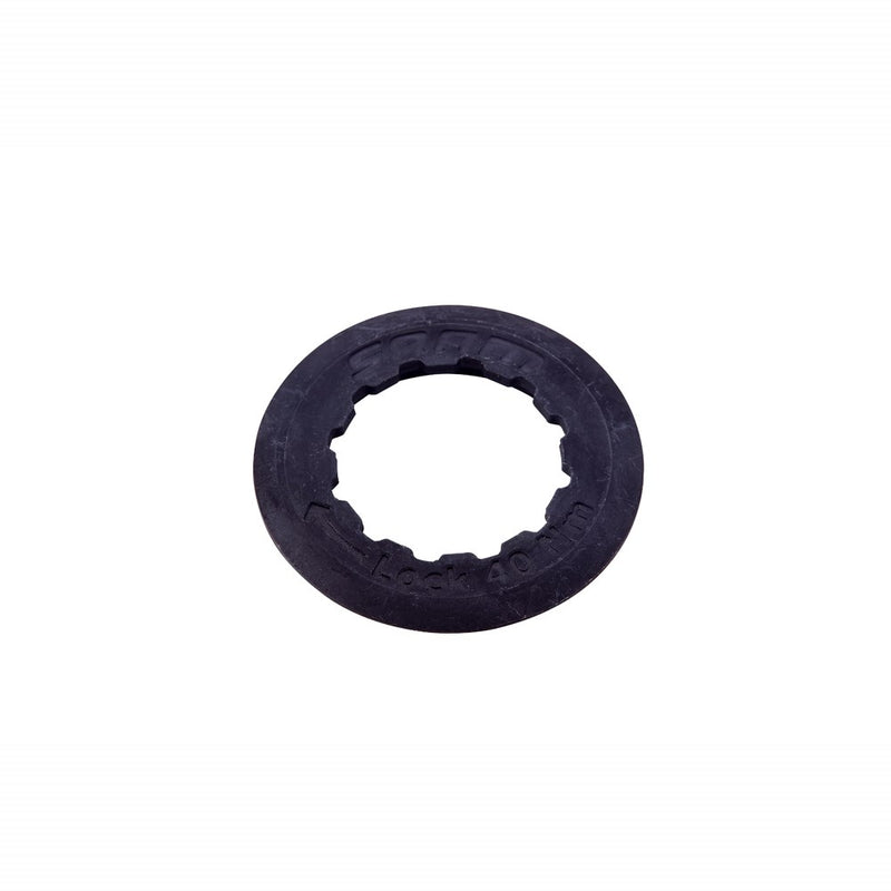 SRAM SPARE - CASSETTE LOCKRING STEEL PG1050, PG950 12T